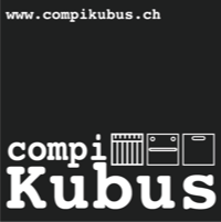 compikubus regal aufbewahrung tablet ipad schule unterrricht
