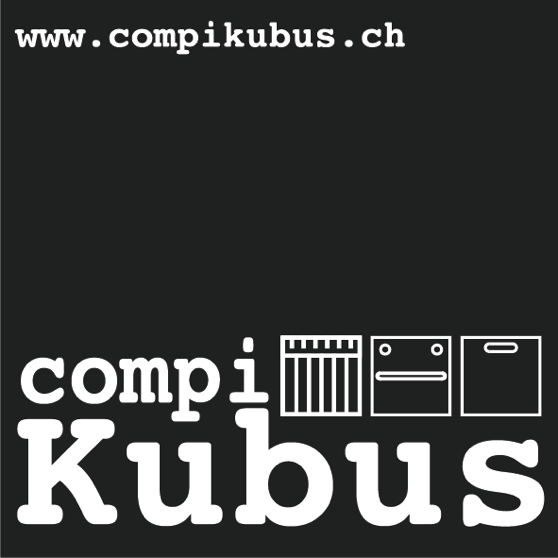 schule aufbewahrungslösung ipad tablet unterricht kiste box laptop regal ordnung system ladekoffer ipad koffer tablet koffer