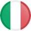 compikubus italiano