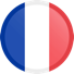 compikubs francais