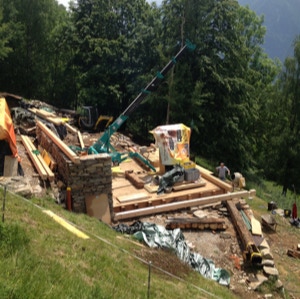 06.2019 rustico umbau ticino