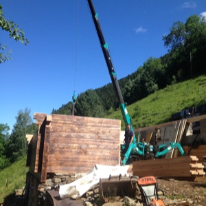 06.2019 rustico umbau ticino