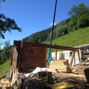 06.2019 rustico umbau ticino