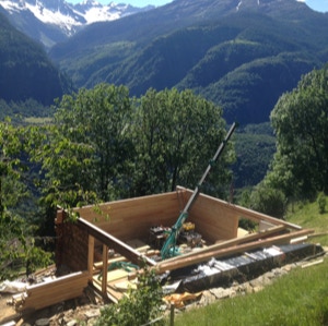 06.2019 rustico umbau ticino